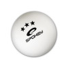 Minge pentru tennis Spokey SPECIAL 3*